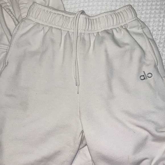 ALO accolade set - Picture 6 of 7